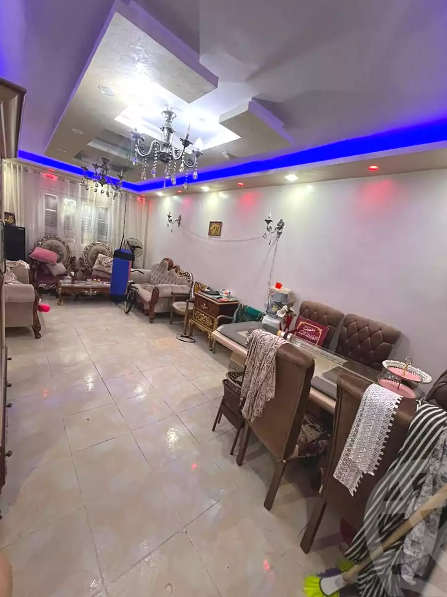https://aqarmap.com.eg/en/listing/7341089-for-sale-cairo-ain-shams-el-naam-saeab-saleh-st