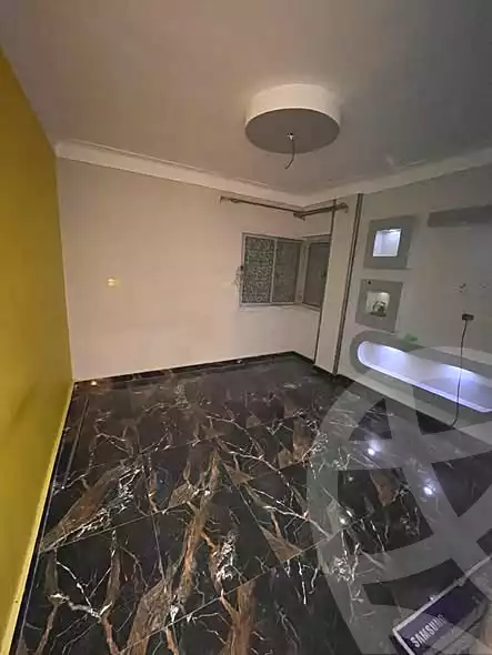 https://aqarmap.com.eg/ar/listing/7341093-for-sale-alexandria-al-agamy-lbytsh