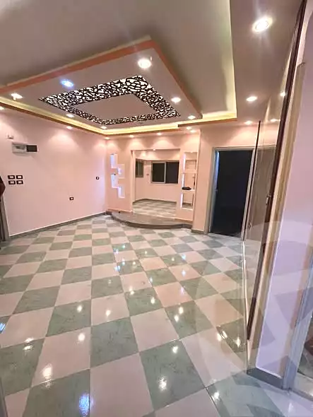 https://aqarmap.com.eg/ar/listing/7341093-for-sale-alexandria-al-agamy-lbytsh