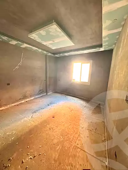 https://aqarmap.com.eg/ar/listing/7341098-for-sale-alexandria-al-agamy-lbytsh-mohamed-el-fardi-st