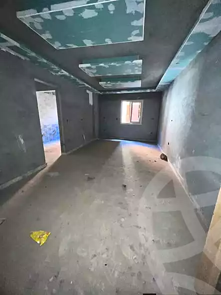 https://aqarmap.com.eg/ar/listing/7341098-for-sale-alexandria-al-agamy-lbytsh-mohamed-el-fardi-st