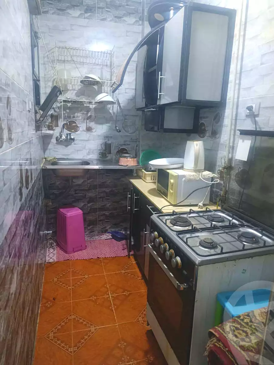 https://aqarmap.com.eg/ar/listing/7341097-for-rent-cairo-ain-shams-ain-shams-el-sharkia-el-horeya-st