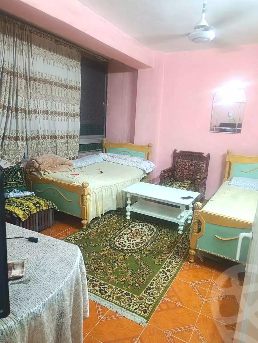 https://aqarmap.com.eg/ar/listing/7341097-for-rent-cairo-ain-shams-ain-shams-el-sharkia-el-horeya-st