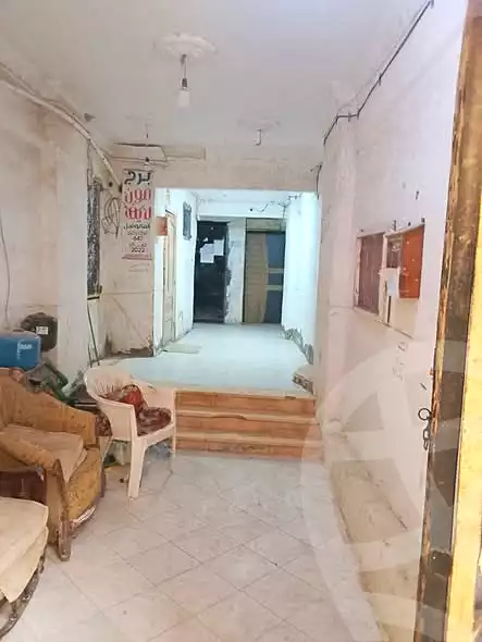 https://aqarmap.com.eg/ar/listing/7341105-for-sale-alexandria-al-agamy-el-hanouvel-el-warsha-st