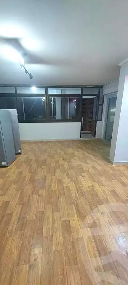 https://aqarmap.com.eg/ar/listing/7341102-for-sale-alexandria-fyktwry