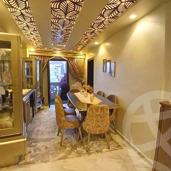 https://aqarmap.com.eg/en/listing/7341107-for-sale-alexandria-al-agamy-lbytsh-bianchiii