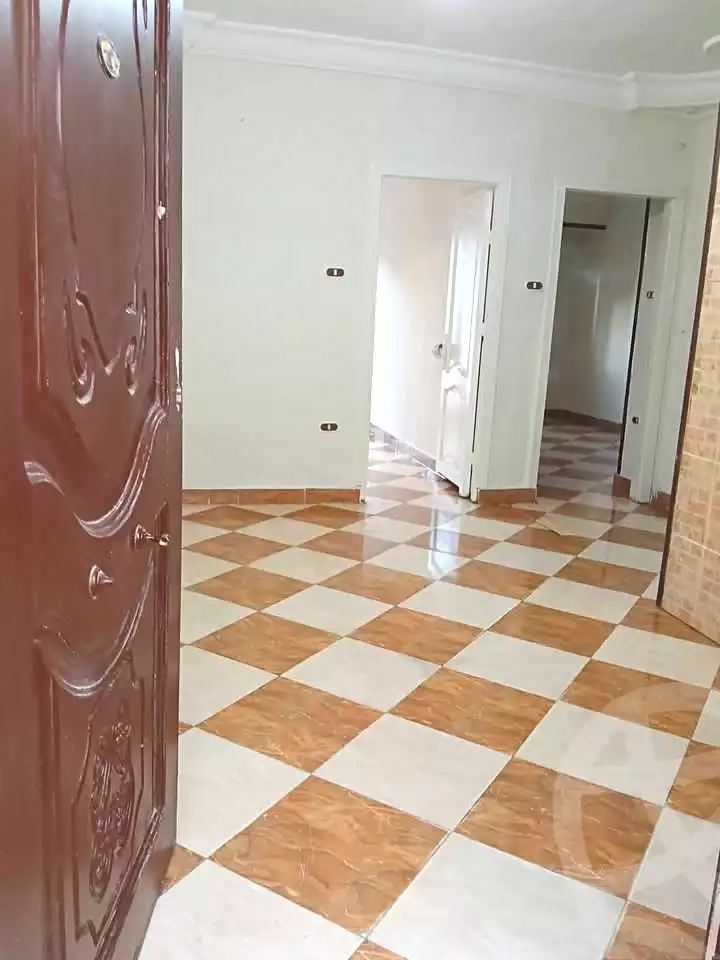 https://aqarmap.com.eg/ar/listing/7341112-for-sale-alexandria-al-agamy-lbytsh-princess-st