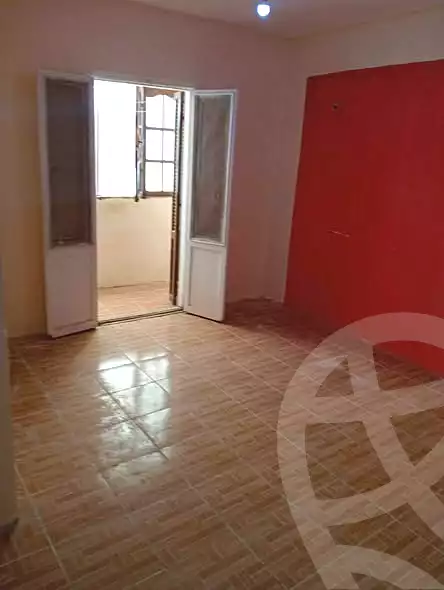 https://aqarmap.com.eg/en/listing/7341117-for-sale-alexandria-al-agamy-lbytsh-al-samalehy-2-st