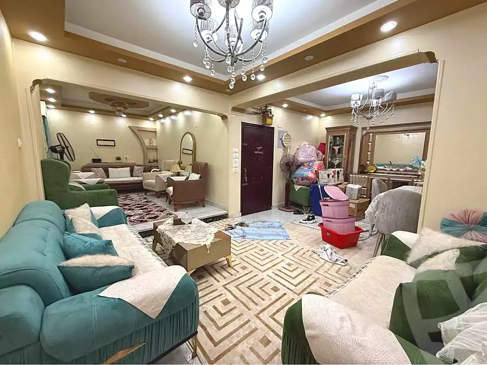 https://aqarmap.com.eg/en/listing/7341111-for-sale-cairo-faisal-el-tawabeq-el-mansheya-st