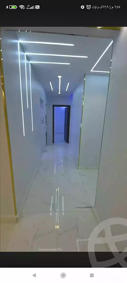 https://aqarmap.com.eg/en/listing/7341120-for-rent-cairo-faisal-shareaa-el-malek-fasel