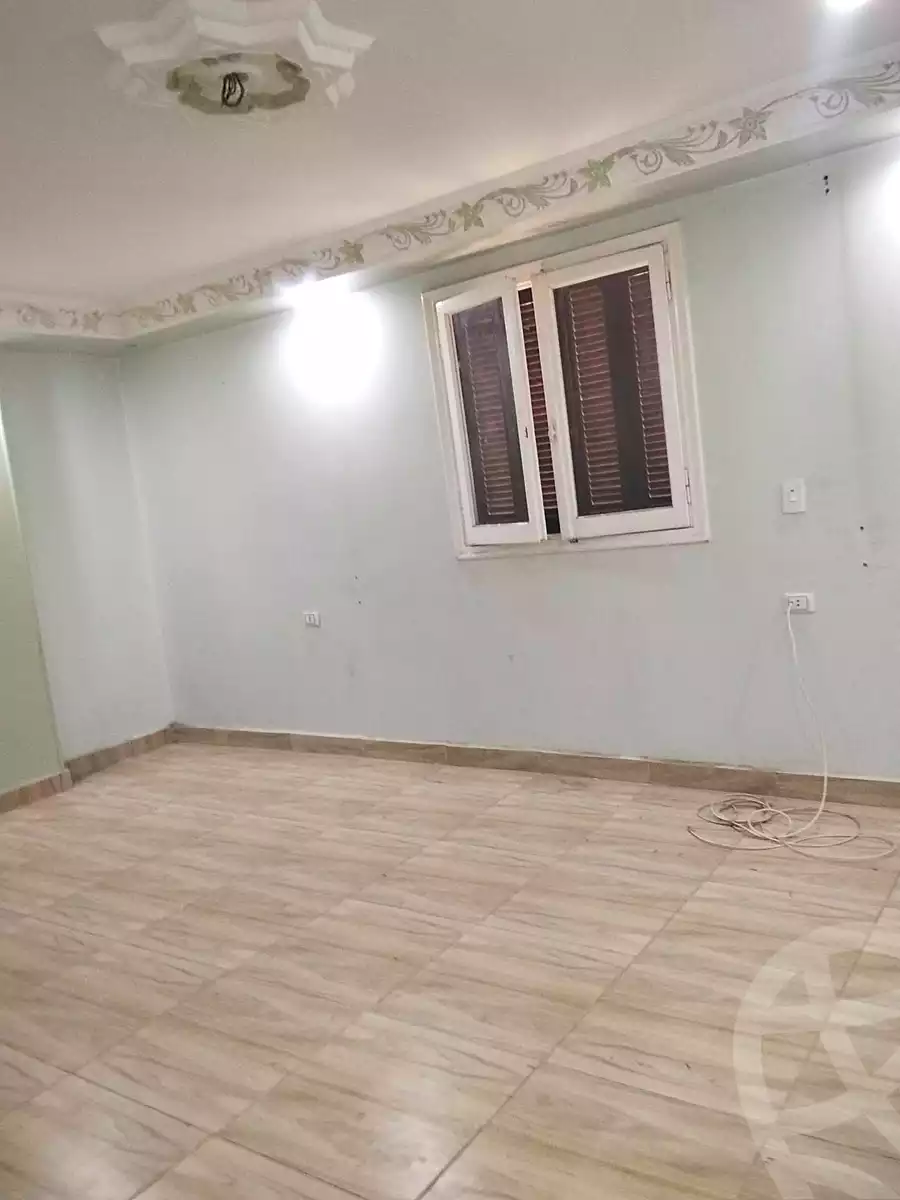https://aqarmap.com.eg/en/listing/7341119-for-rent-cairo-el-zaytun-hlmy-lzytwn