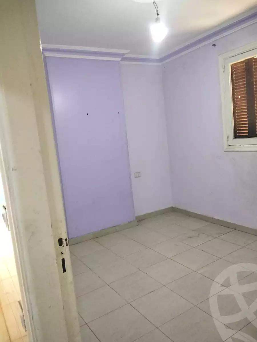 https://aqarmap.com.eg/en/listing/7341119-for-rent-cairo-el-zaytun-hlmy-lzytwn