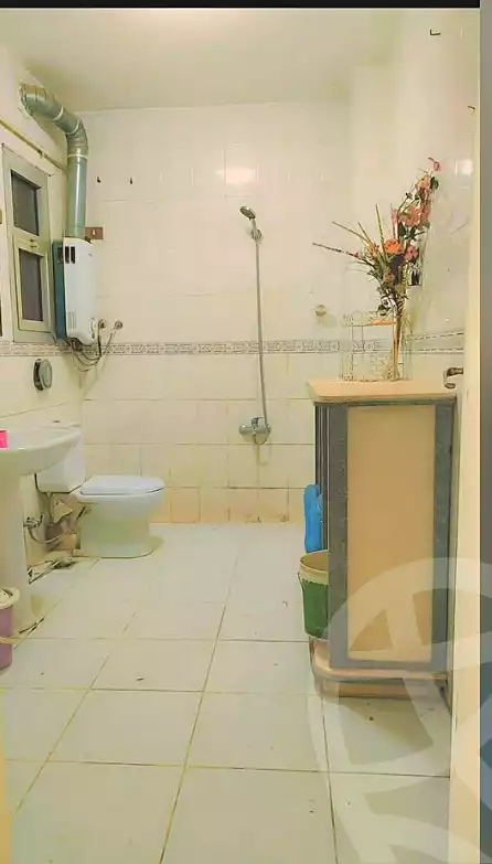 https://aqarmap.com.eg/ar/listing/7341145-for-sale-cairo-el-haram-el-talbya-tersa-st