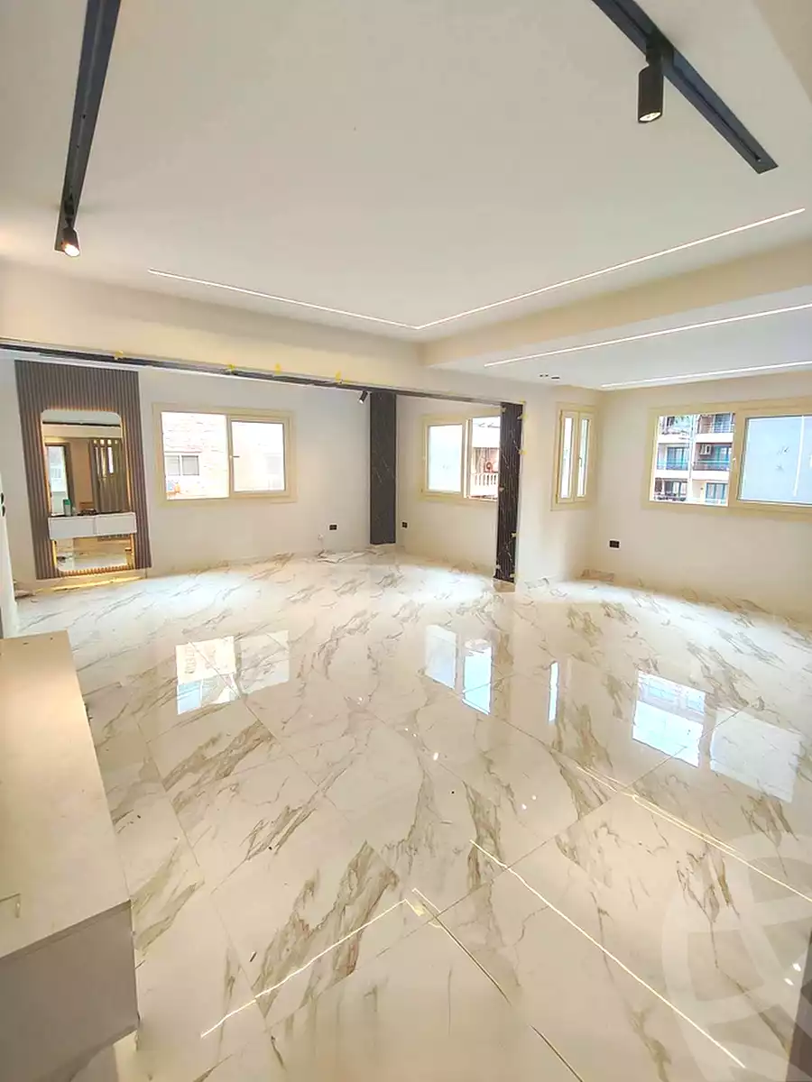 https://aqarmap.com.eg/en/listing/7341148-for-sale-alexandria-el-mandara-tryq-ljysh