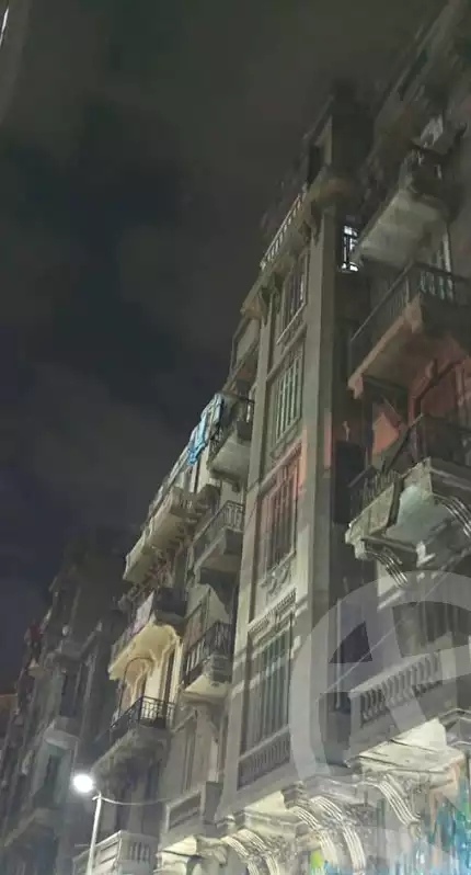 https://aqarmap.com.eg/ar/listing/7341154-for-sale-cairo-downtown-bab-el-loaa