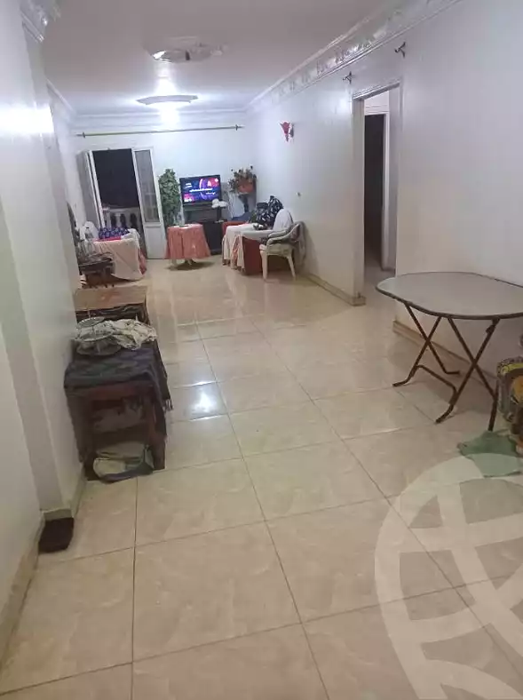 https://aqarmap.com.eg/ar/listing/7341161-for-sale-alexandria-el-mandara-nabawy-al-mohandes-st