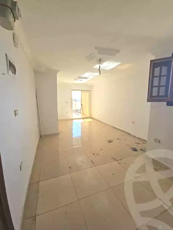 https://aqarmap.com.eg/ar/listing/7341163-for-sale-alexandria-sydy-bshr-sydy-bshr-bhry-gamal-abd-el-nasir-st