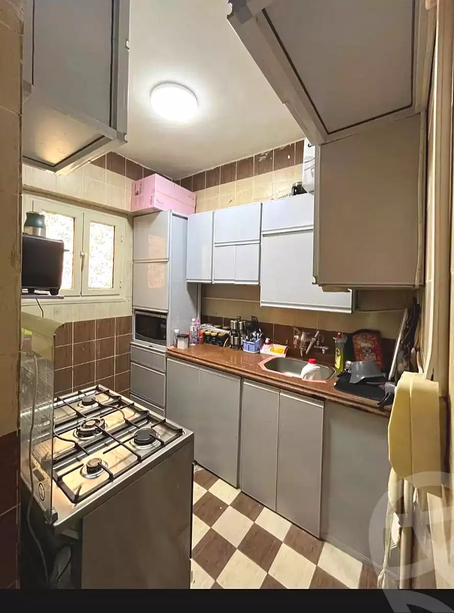 https://aqarmap.com.eg/en/listing/7341156-for-sale-alexandria-al-agamy-bw-ywsf