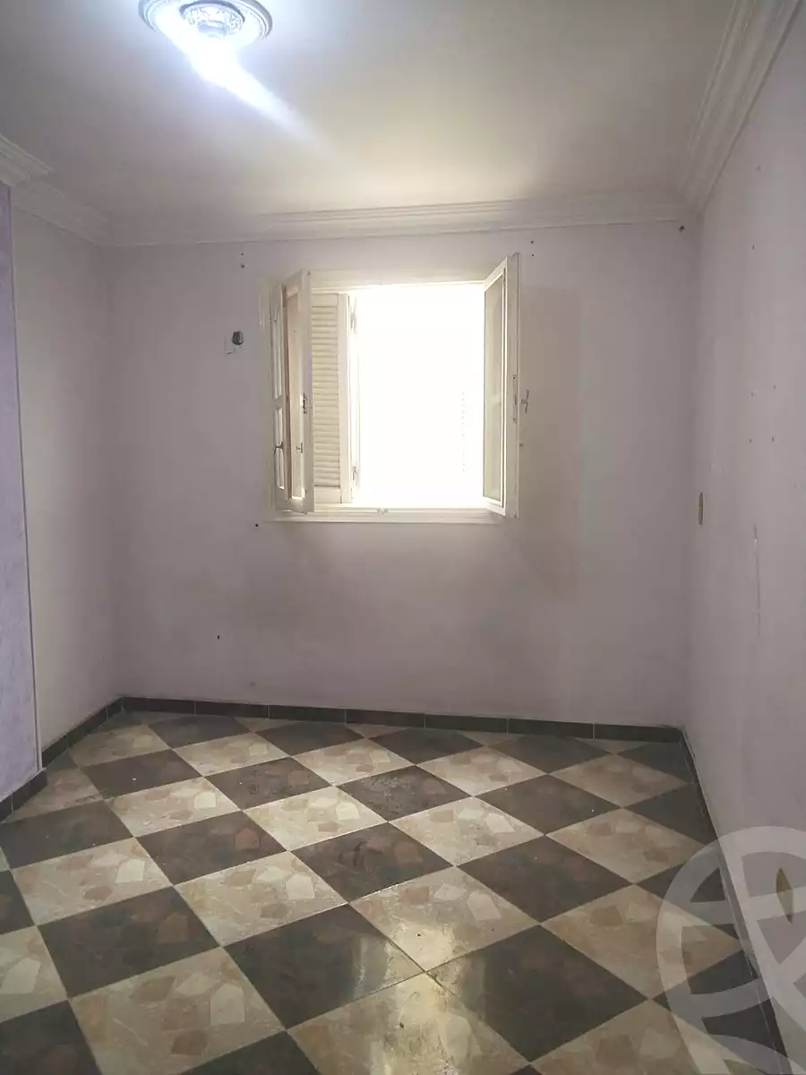 https://aqarmap.com.eg/ar/listing/7341164-for-sale-cairo-el-zaytun-hlmy-lzytwn