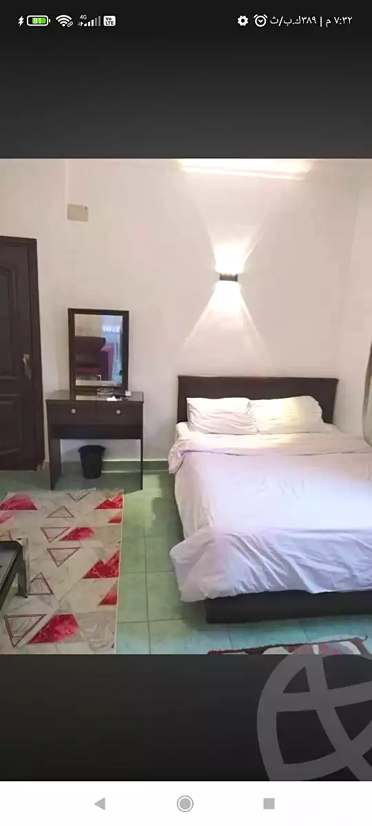 https://aqarmap.com.eg/en/listing/7341180-for-rent-cairo-el-haram