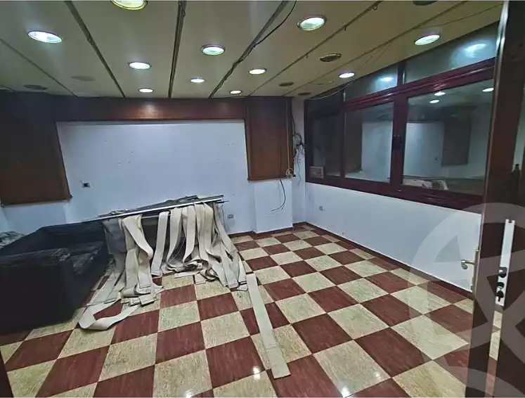 https://aqarmap.com.eg/en/listing/7341182-for-rent-alexandria-fyktwry-shr-jml-bd-lnsr
