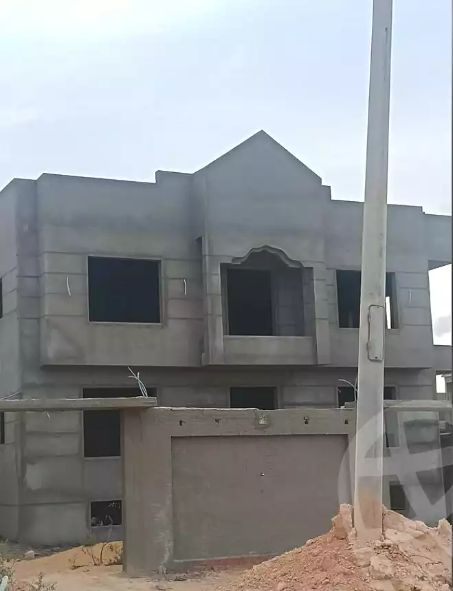 https://aqarmap.com.eg/ar/listing/7341187-for-sale-alexandria-brj-l-rb-ljdyd