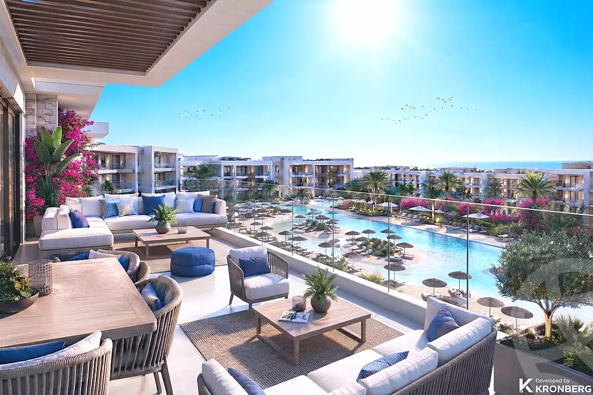 https://aqarmap.com.eg/en/listing/7341185-for-sale-red-sea-hurghada-resorts-mjwysh