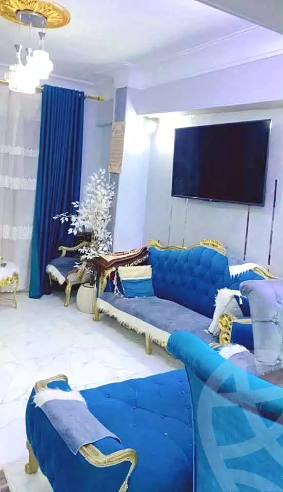 https://aqarmap.com.eg/ar/listing/7341193-for-sale-cairo-ain-shams-el-naam