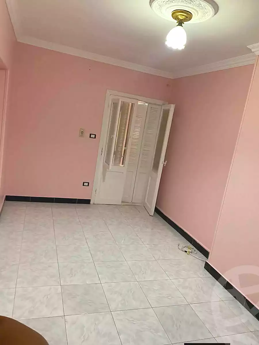https://aqarmap.com.eg/en/listing/7341188-for-sale-cairo-helwan-helwan-el-sharkeya-khesro-basha-st