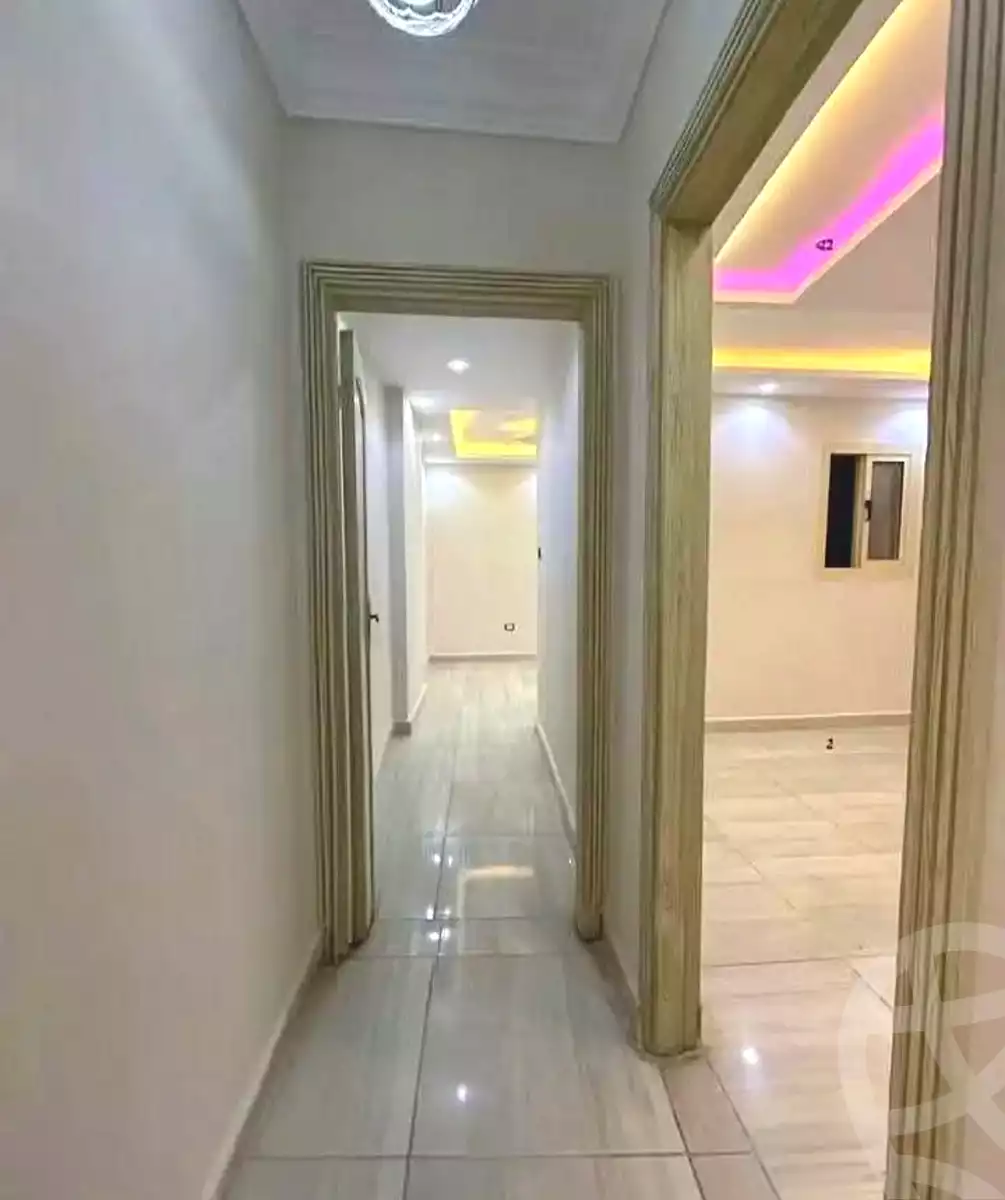 https://aqarmap.com.eg/ar/listing/7341190-for-sale-alexandria-al-agamy-lbytsh-qased-kareem-st