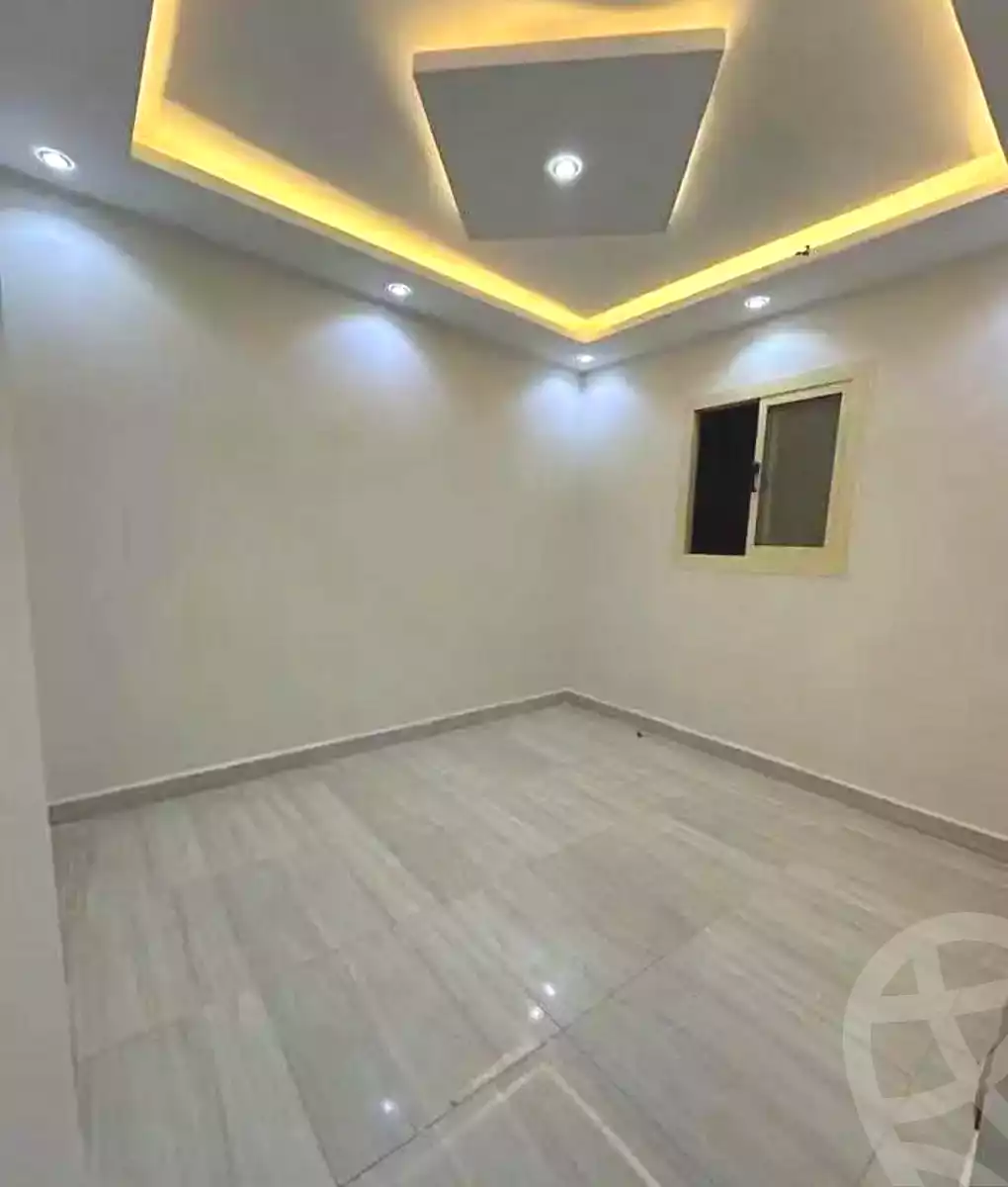 https://aqarmap.com.eg/ar/listing/7341190-for-sale-alexandria-al-agamy-lbytsh-qased-kareem-st