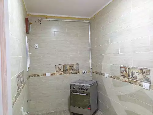 https://aqarmap.com.eg/ar/listing/7273661-for-rent-cairo-el-shorouk-lmntq-lthny-neighbourhood-4