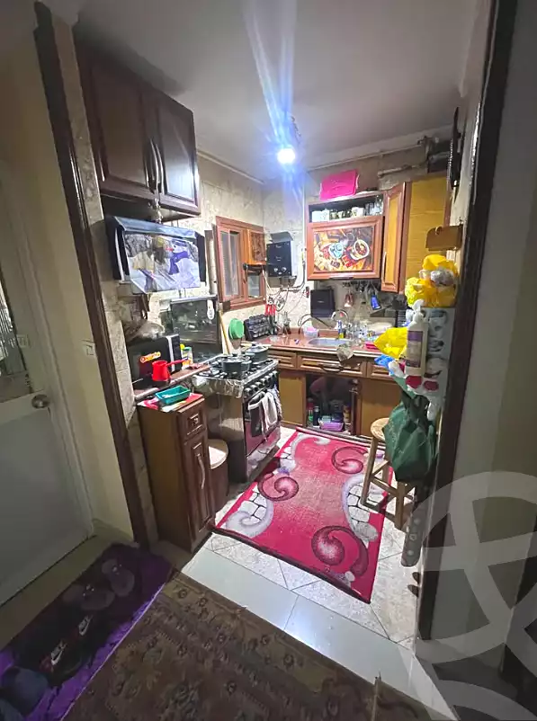https://aqarmap.com.eg/en/listing/7341198-for-sale-alexandria-sydy-bshr-sydy-bshr-qbly-rd-lfdly