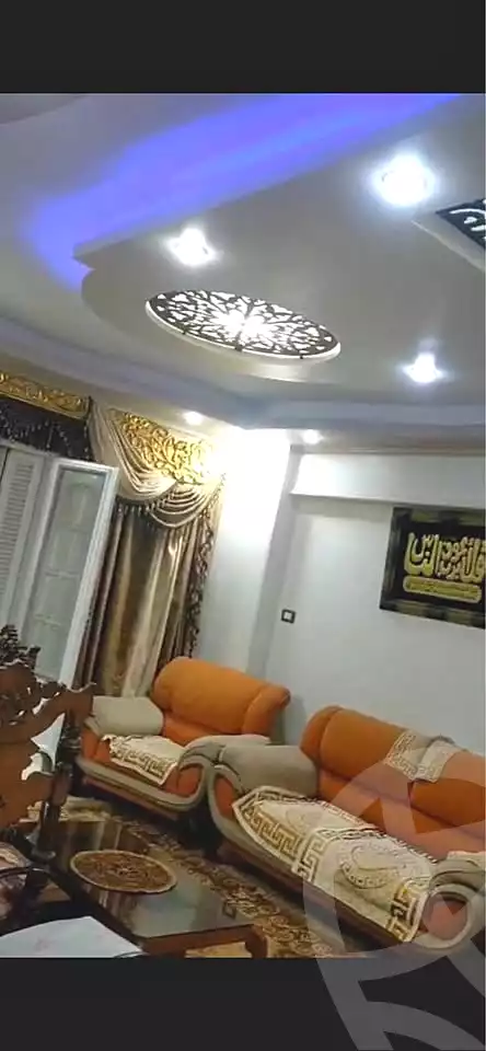https://aqarmap.com.eg/en/listing/7341197-for-sale-alexandria-alhadara-new-el-hadra
