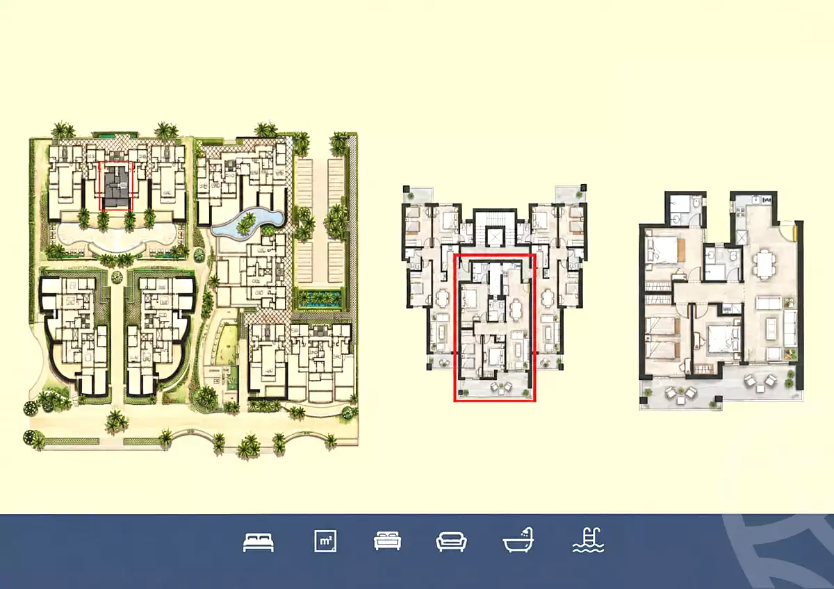 https://aqarmap.com.eg/en/listing/7341213-for-sale-red-sea-hurghada-city-one-7-resort-kronberg