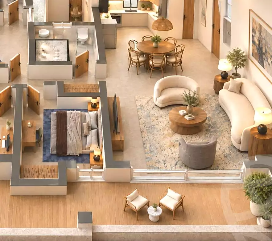 https://aqarmap.com.eg/en/listing/7341213-for-sale-red-sea-hurghada-city-one-7-resort-kronberg