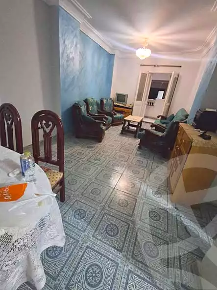 https://aqarmap.com.eg/en/listing/7341219-for-sale-alexandria-al-agamy-lbytsh-ibrahim-othman-st