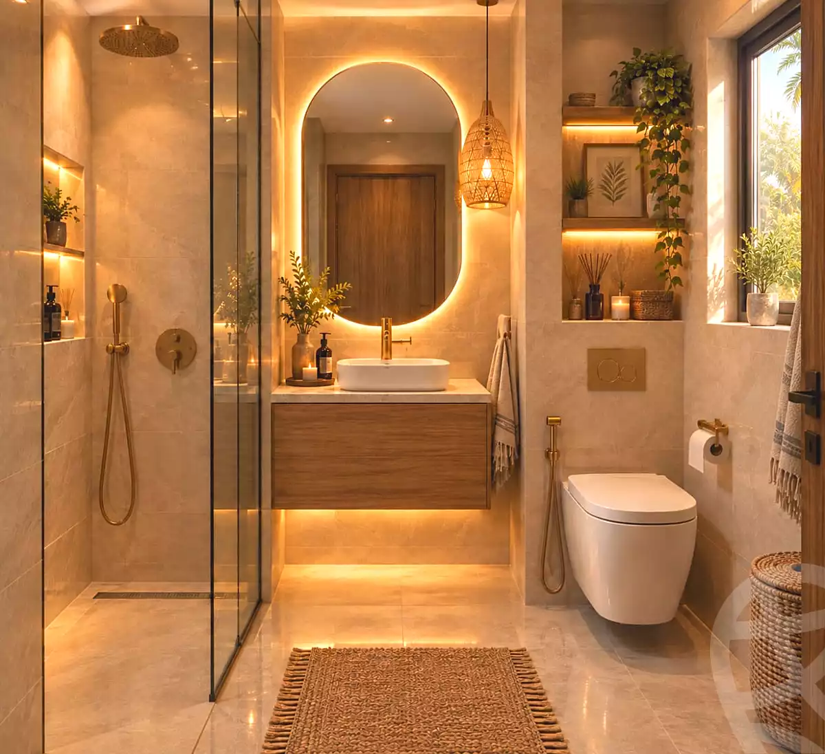 https://aqarmap.com.eg/en/listing/7341213-for-sale-red-sea-hurghada-city-one-7-resort-kronberg