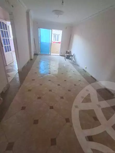 https://aqarmap.com.eg/en/listing/7341222-for-sale-alexandria-al-agamy-lbytsh-al-samalehy-2-st