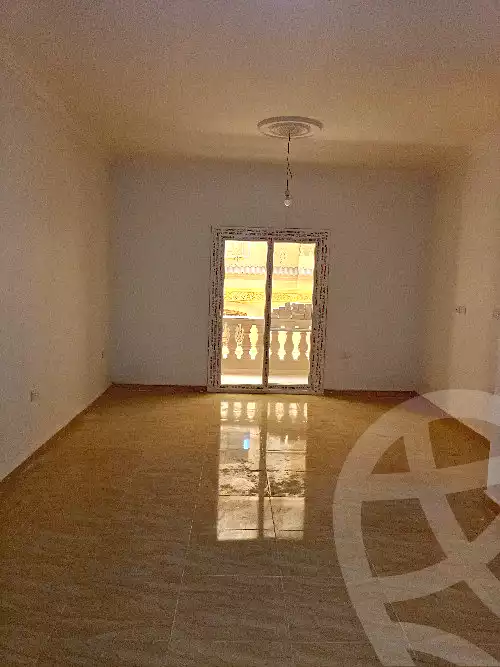 https://aqarmap.com.eg/ar/listing/7273661-for-rent-cairo-el-shorouk-lmntq-lthny-neighbourhood-4