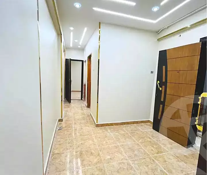 https://aqarmap.com.eg/en/listing/7341206-for-sale-alexandria-lsywf-el-seyouf-qebly-el-salam-st