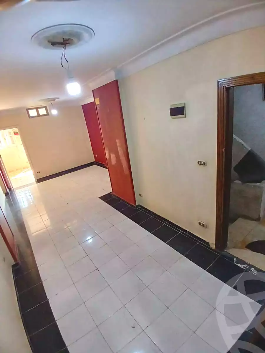 https://aqarmap.com.eg/en/listing/7341226-for-sale-alexandria-sydy-bshr-sydy-bshr-bhry-gamal-abd-el-nasir-st