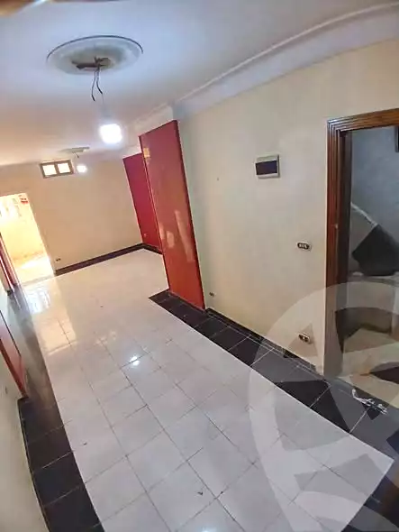 https://aqarmap.com.eg/en/listing/7341234-for-sale-alexandria-sydy-bshr-sydy-bshr-bhry-gamal-abd-el-nasir-st