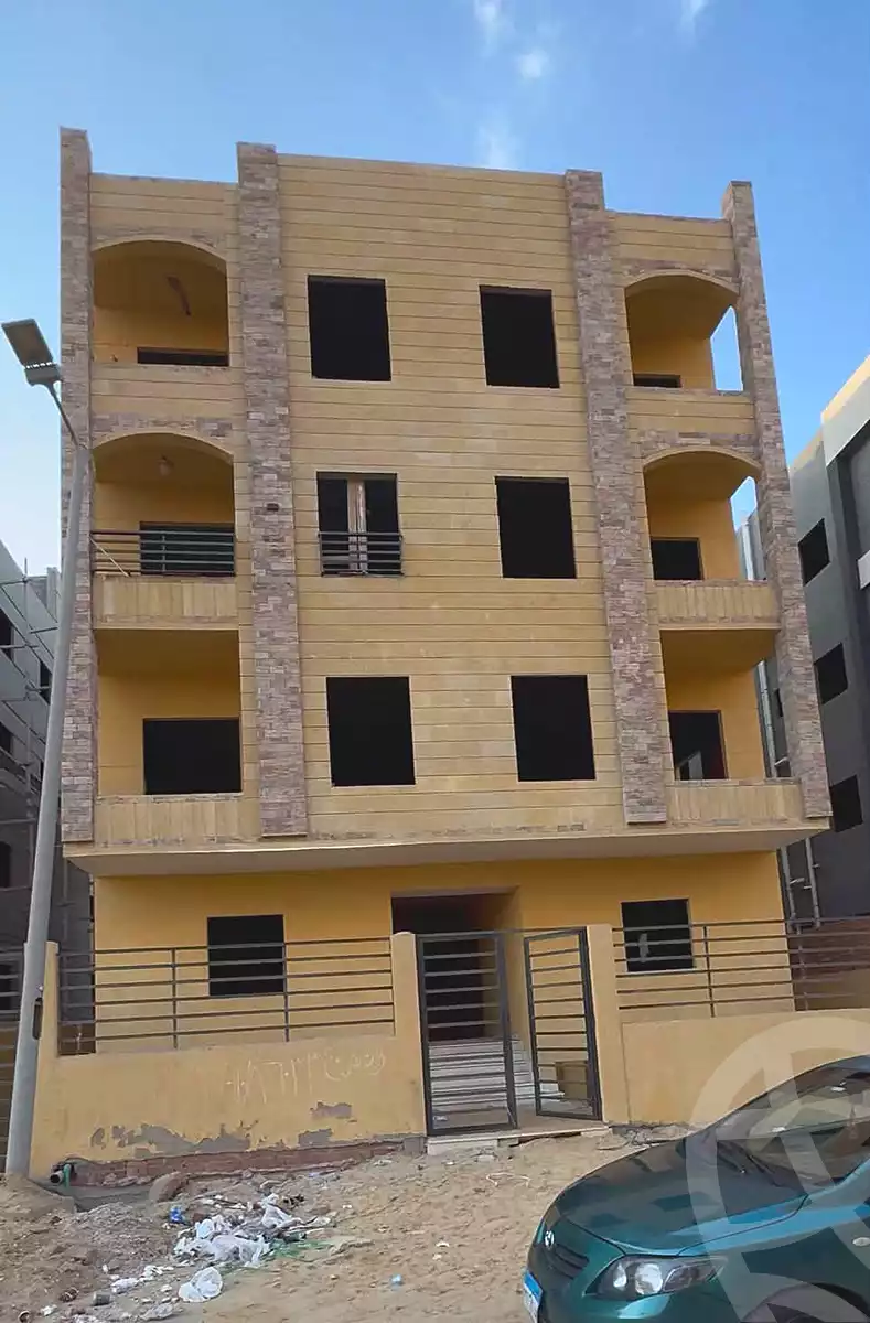 https://aqarmap.com.eg/ar/listing/7341238-for-sale-cairo-badr-city-hai-el-ashgar-featured-neighborhood