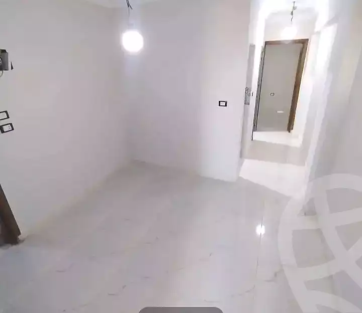 https://aqarmap.com.eg/ar/listing/7341232-for-sale-alexandria-lsywf-el-falki-street-16-el-eslah