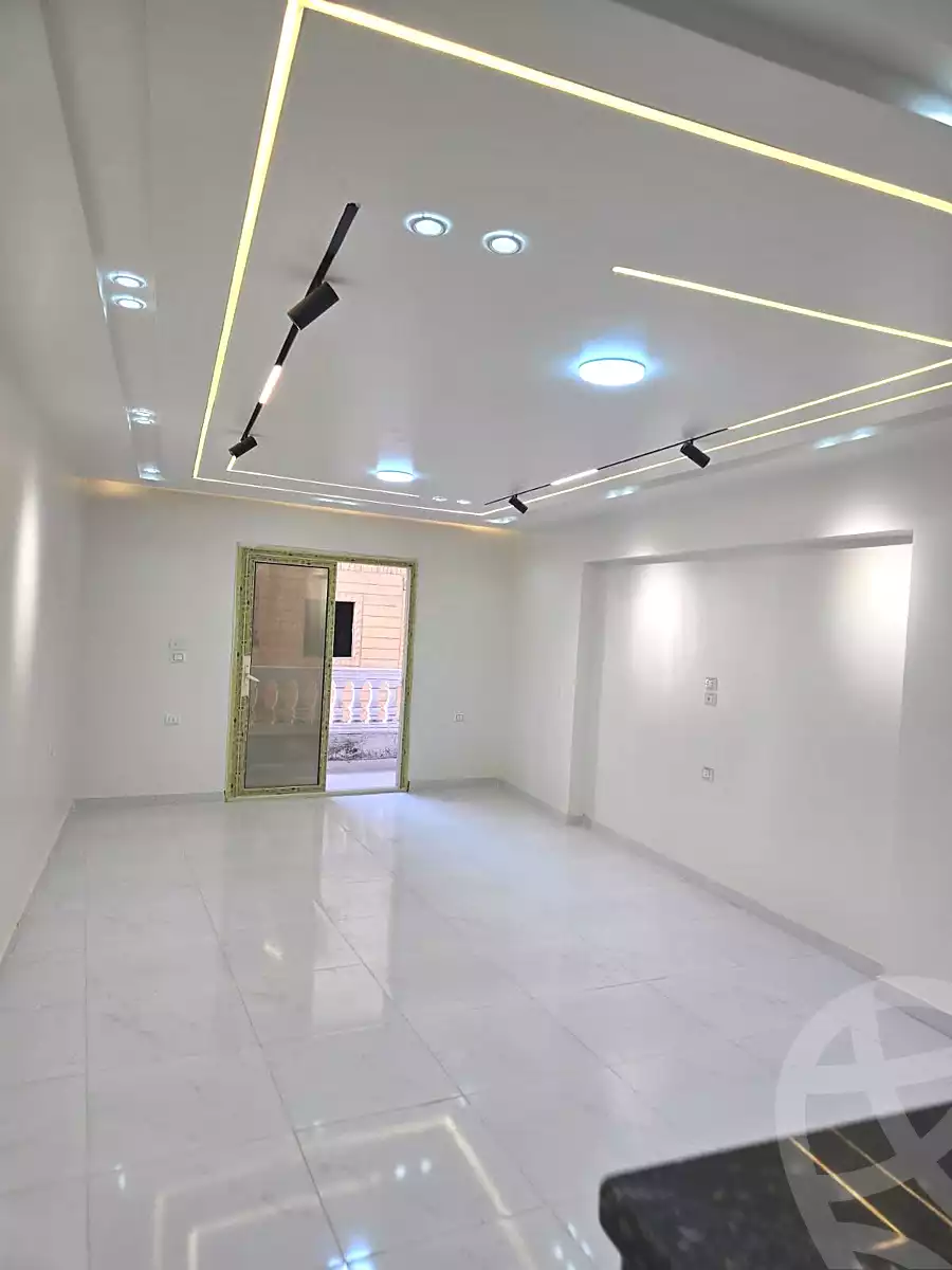 https://aqarmap.com.eg/en/listing/7341248-for-sale-cairo-el-haram-el-lebeny-el-magzar-el-aly-st