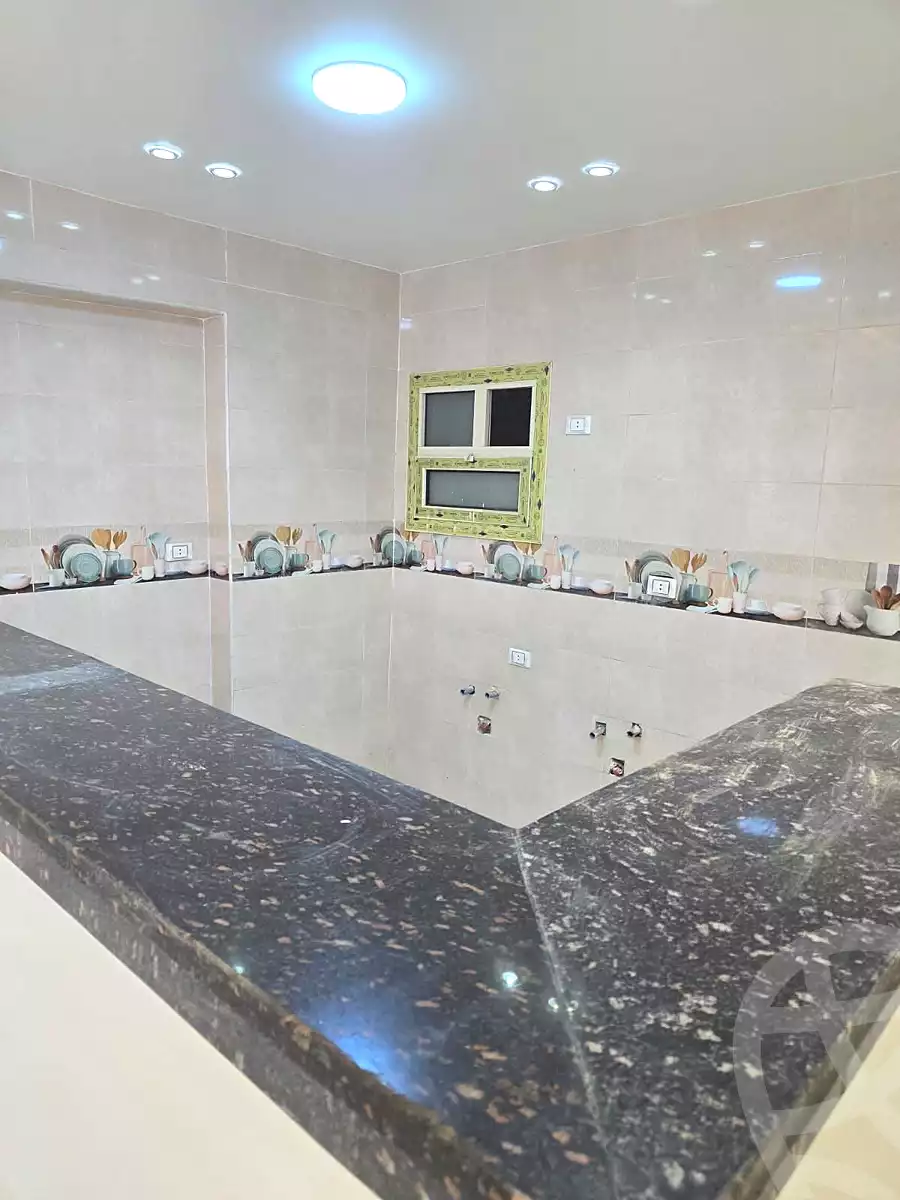https://aqarmap.com.eg/en/listing/7341248-for-sale-cairo-el-haram-el-lebeny-el-magzar-el-aly-st