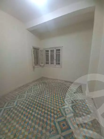 https://aqarmap.com.eg/ar/listing/7341264-for-rent-alexandria-bakoos
