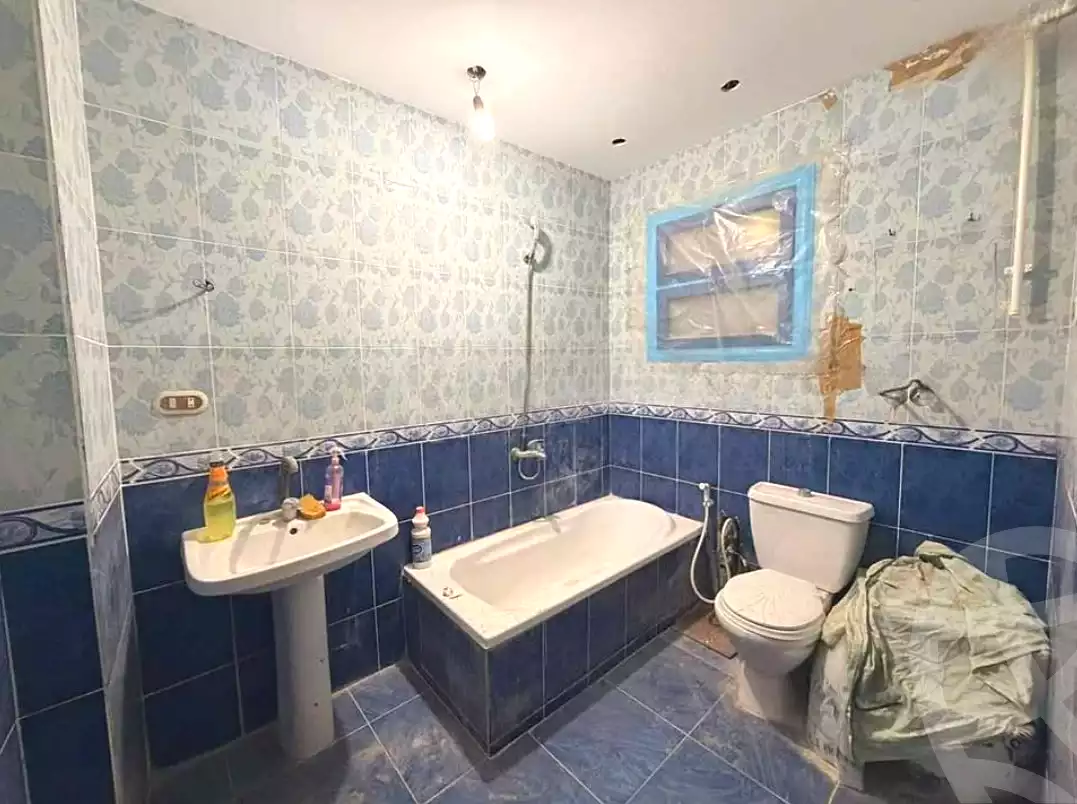 https://aqarmap.com.eg/ar/listing/7341267-for-sale-alexandria-el-asafra-l-sfr-bhry