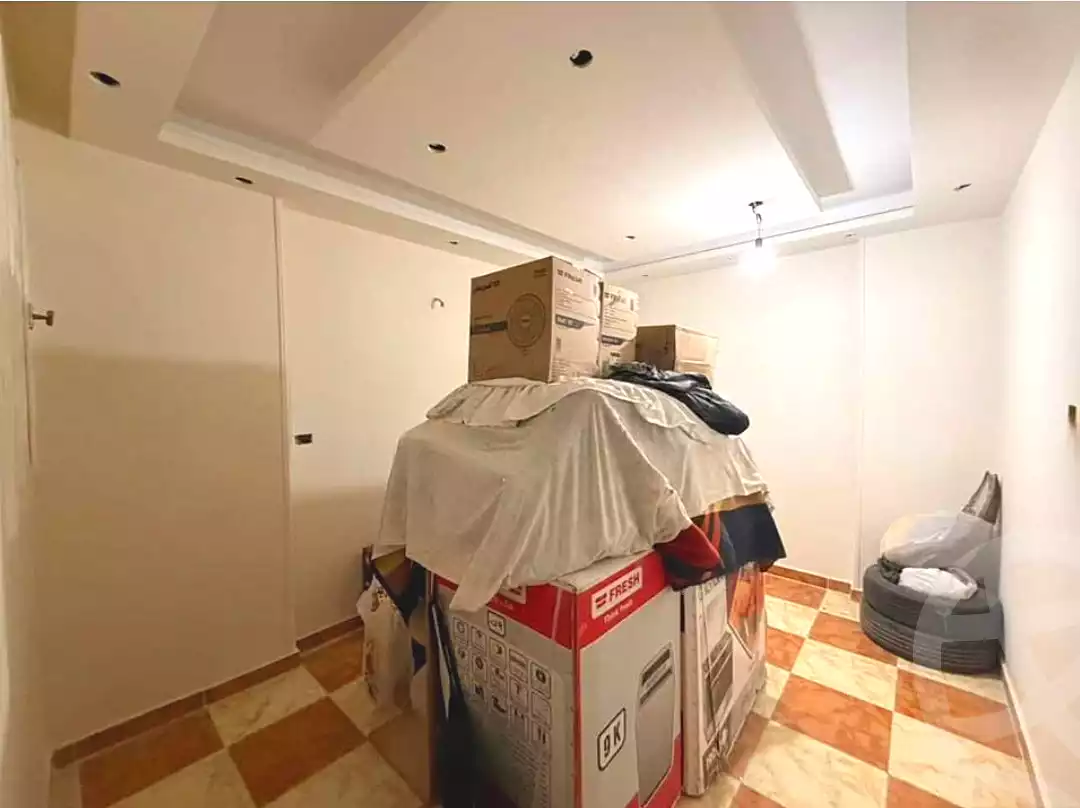 https://aqarmap.com.eg/ar/listing/7341267-for-sale-alexandria-el-asafra-l-sfr-bhry